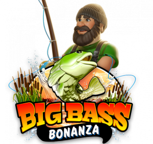 Tudo o que Você Precisa Saber Sobre o Slot Big Bass Bonanza: Dicas e Estratégias