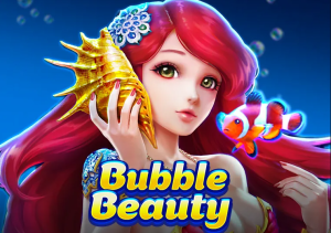 Jogue com Inteligência: Como Ganhar no Bubble Beauty com Estratégia