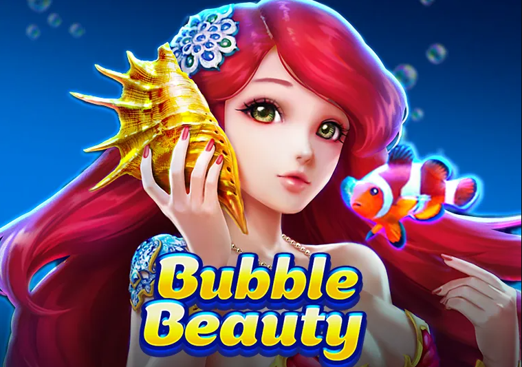 Jogue com Inteligência: Como Ganhar no Bubble Beauty com Estratégia