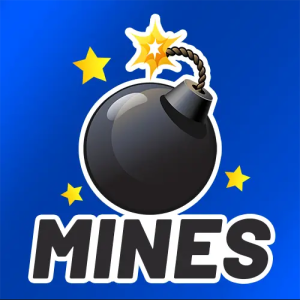 Como Maximizar Seus Ganhos no Slot Mines