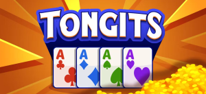 Tudo Sobre Tongits Slot: Guia Completo para Iniciantes