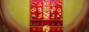 Double: A Dupla Emoção no Mundo dos Slots Online
