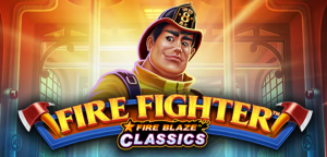 Fighter Fire: O Slot que Incendeia a Ação e Aumenta as Emoções