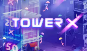 Tower: Tudo Sobre Jogo de Slot