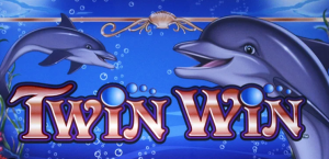 Slot Twin Wins: Duplique a Diversão e os Ganhos